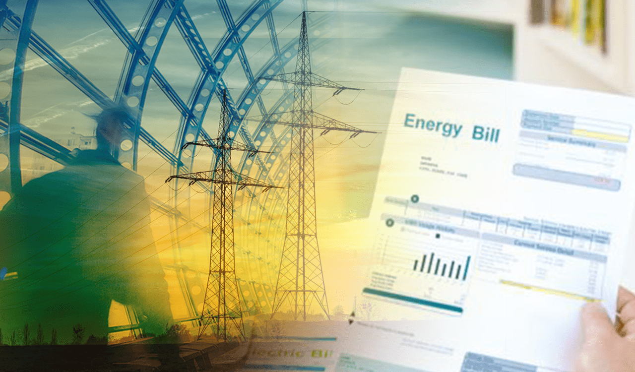 Ηλεκτρική ενέργεια: Η τεχνητή νοημοσύνη καθορίζει τον λογαριασμό - Οικονομικός Ταχυδρόμος