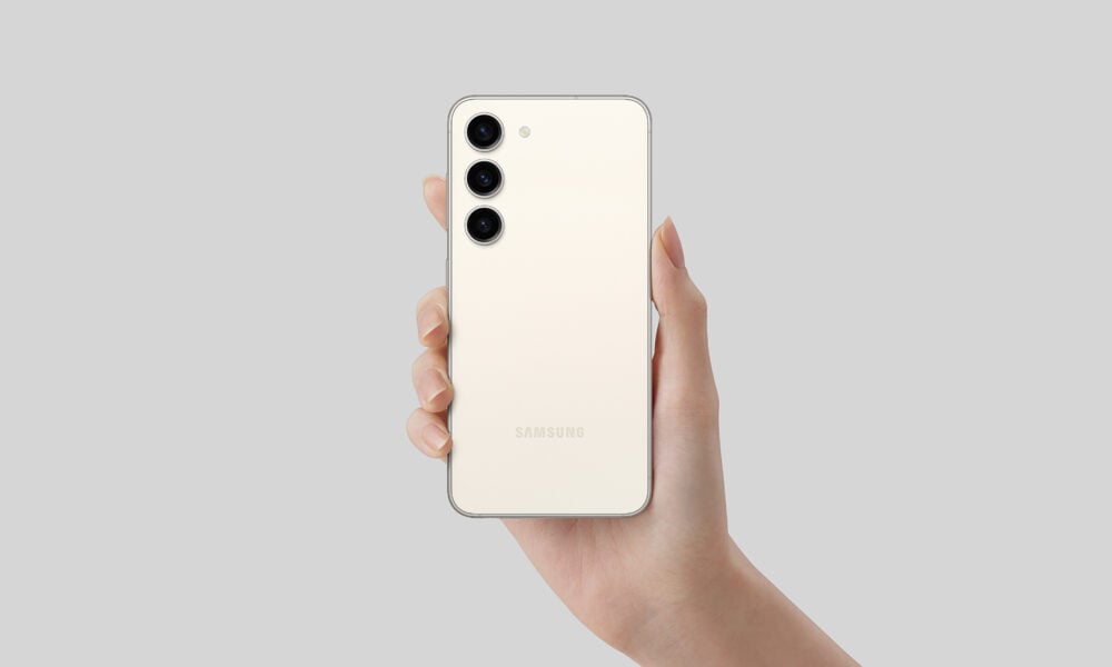 Ημερομηνία κυκλοφορίας Galaxy S24: Συμβουλές και κόλπα
