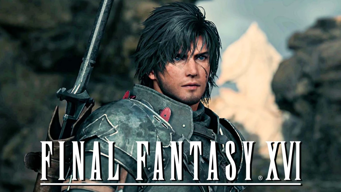 Θα κυκλοφορήσει DLC για το Final Fantasy 16; Ο παραγωγός του παιχνιδιού απαντάει