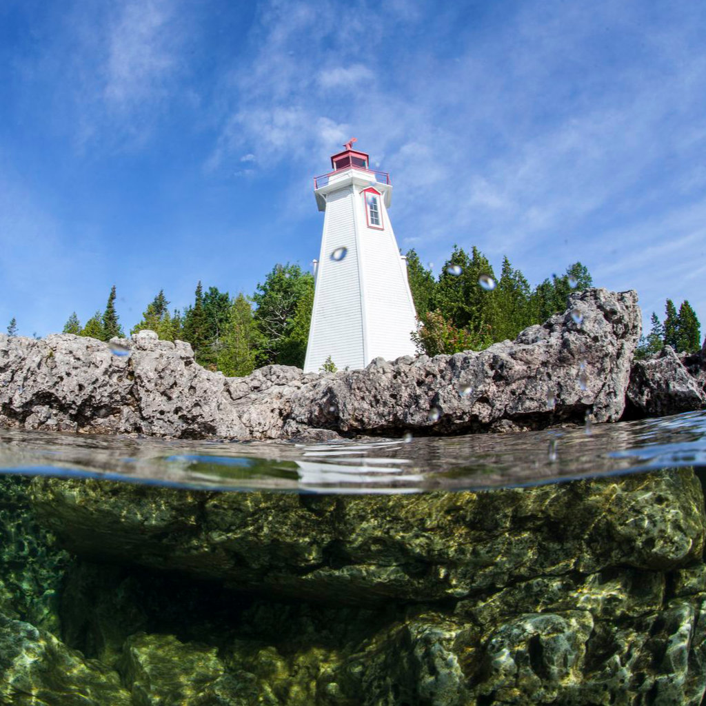 ΙΟΥΛΙΟΣ ΣΤΟ Viasat Nature - Digitaltvinfo.gr