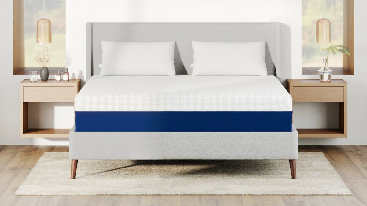 Καλύτερες προσφορές για στρώματα αυτήν την εβδομάδα: Οι εκπτώσεις για το 4ο Ιουλίου συνεχίζονται, καθώς και περισσότερες προσφορές
