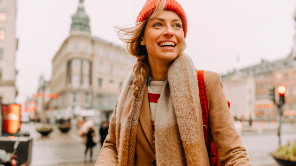 Καλύτερη προσφορά Babbel: 54% έκπτωση στη συνδρομή εφ' όρου ζωής
