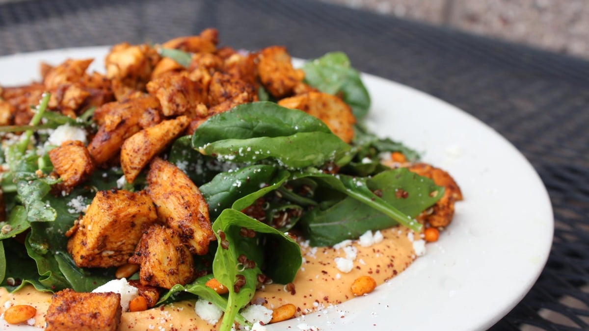 Καλύτερη προσφορά δωροκάρτας: 100$ κάρτα eGift Restaurant.com προς πώληση για 11$
