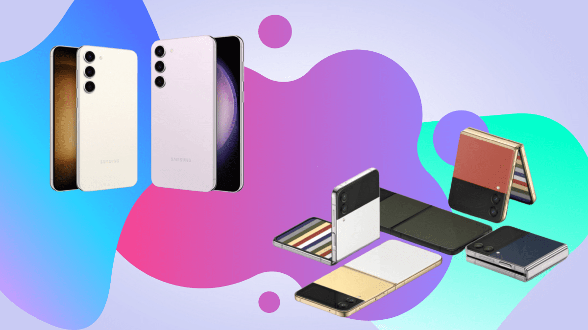 Καλύτερη συμφωνία παιχνιδιού: Λάβετε μια δωρεάν δωροκάρτα Xbox 25 $
