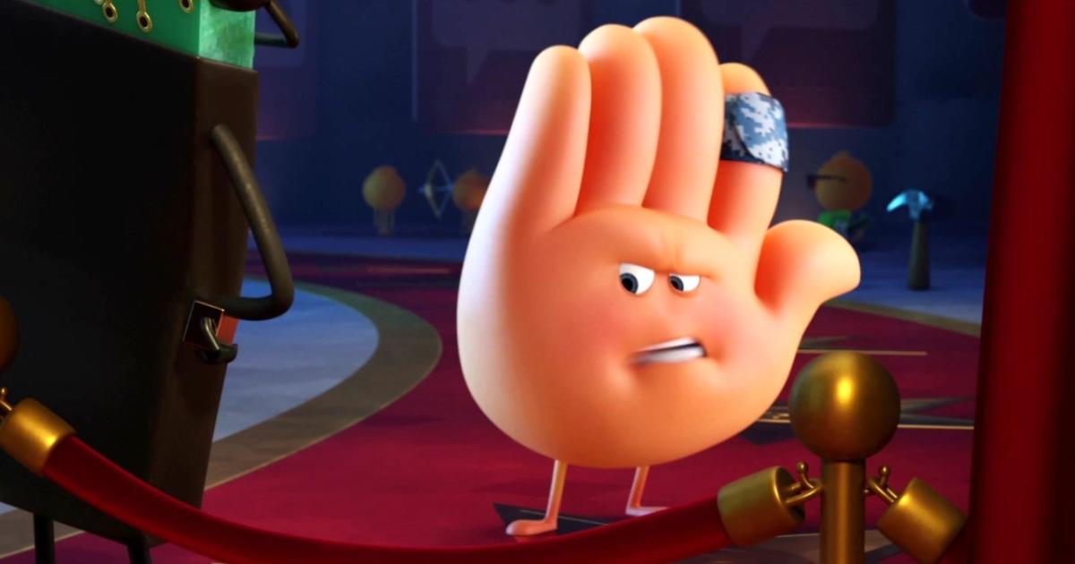 Καναδός δικαστής κρίνει ότι το emoji με τα μπράβο μετράει ως συμφωνία σύμβασης
