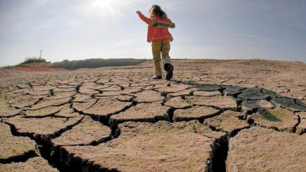 Κλιματική αλλαγή: Διπλασιάστηκαν σε πέντε χρόνια οι προσφυγές κατά εταιρειών και κυβερνήσεων
