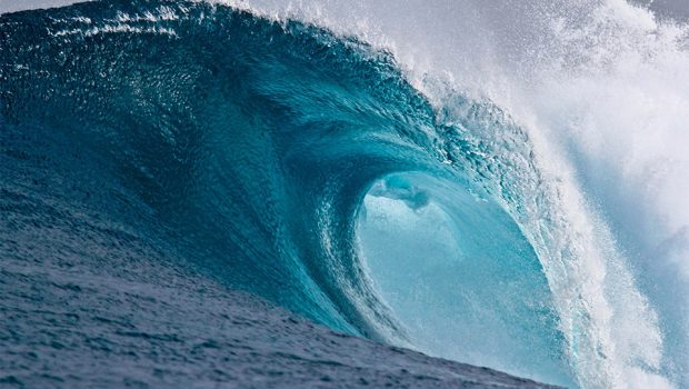 Κλιματική αλλαγή: Προειδοποίηση για κατάρρευση των ωκεάνιων ρευμάτων στον Ατλαντικό - Σε κίνδυνο το κλίμα της Ευρώπης