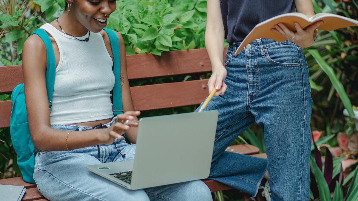 Μαθήματα γλώσσας Babbel: ξοδέψτε μόλις 180 $ για μια συνδρομή ζωής
