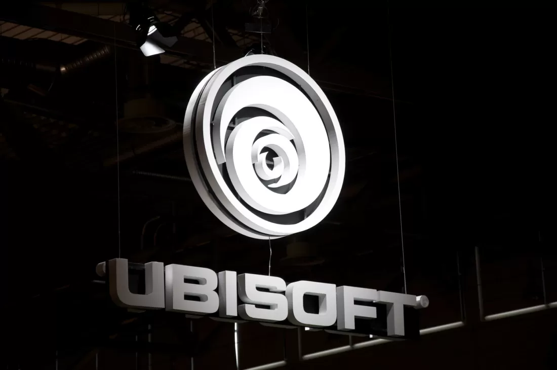 Μεγάλες αντιδράσεις μετά την απόφαση της Ubisoft να κλείσει ανενεργούς λογαριασμούς(Φήμη)