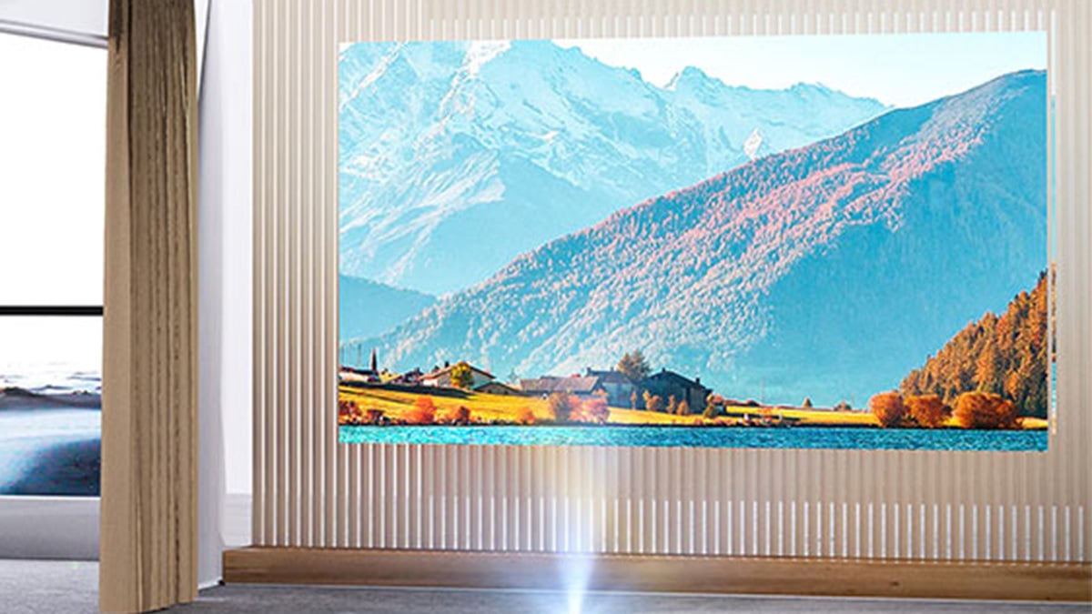 Μεγάλη φορητή δέσμη προβολέων ταινιών, προς πώληση για κάτω από $250
