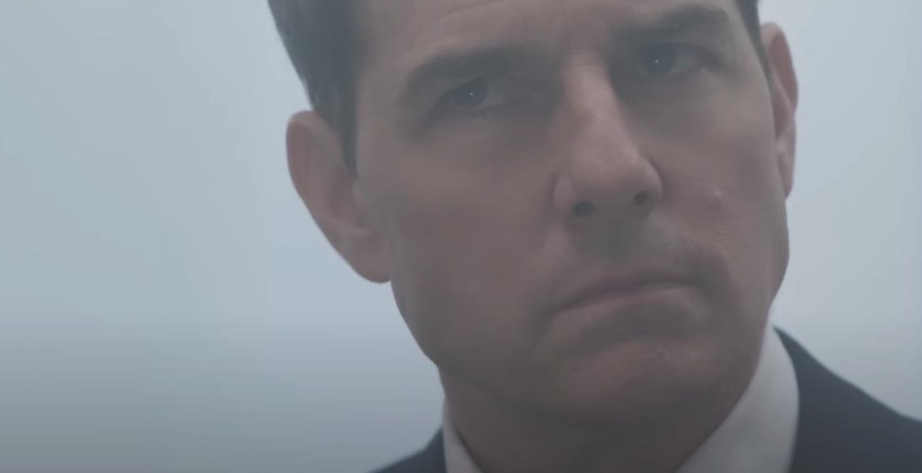 Μετά το Dead Reckoning, η Hayley Atwell χρειάζεται το δικό της spinoff Mission: Impossible
