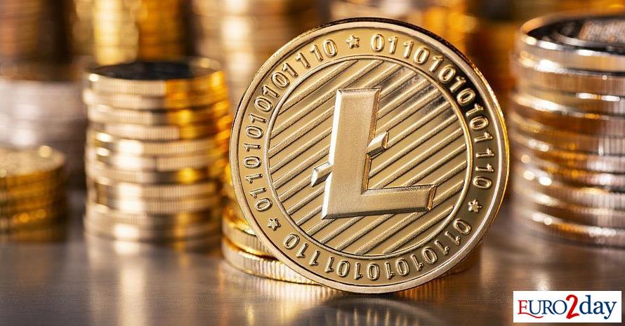 Μετά τον «ψηφιακό χρυσό», ποιο είναι το «ψηφιακό ασήμι»