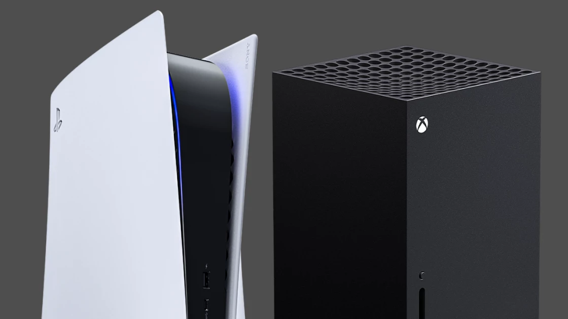 Μια αποκλειστικότητα του Xbox ήρθε στα PS4 και PS5 ως κυκλοφορία-έκπληξη