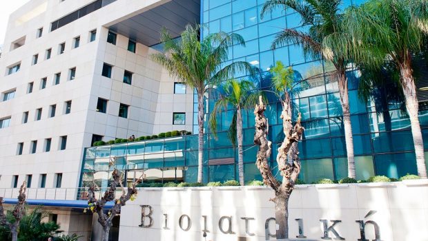 Μια ολιστική προσέγγιση της Υγείας από έναν κορυφαίο ελληνικό όμιλο που περνά σε νέα εποχή