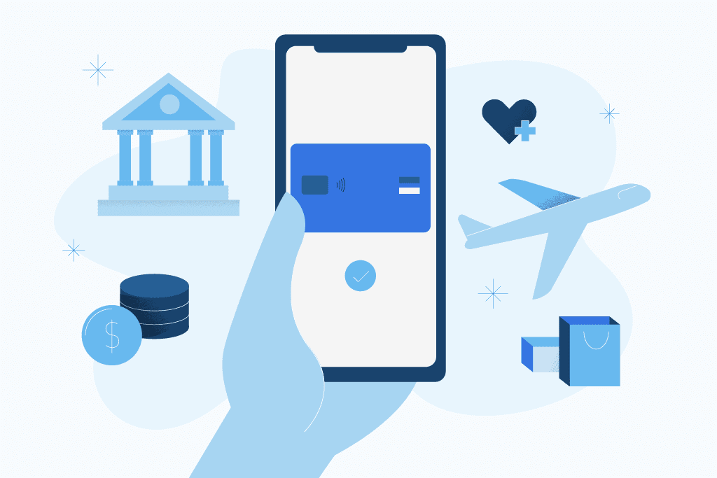  Μπράβο Pismo και Visa!  Δώσατε μια νίκη στη SoftBank
