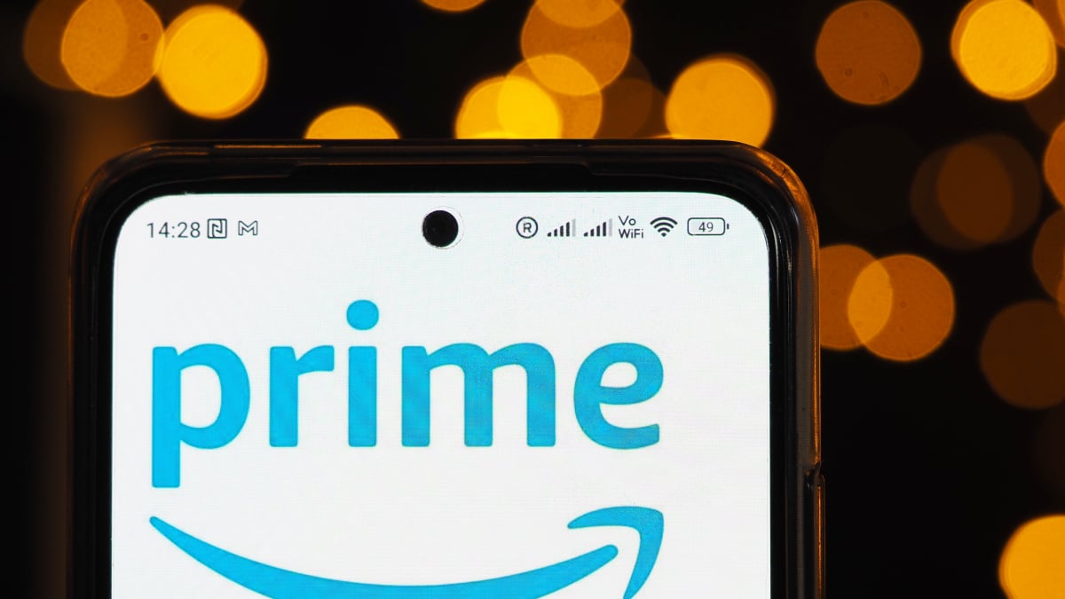 Ναι, το Amazon Prime απαιτείται για να λάβετε προσφορές Prime Day.  Εδώ είναι ο φθηνότερος τρόπος για να το αποκτήσετε.
