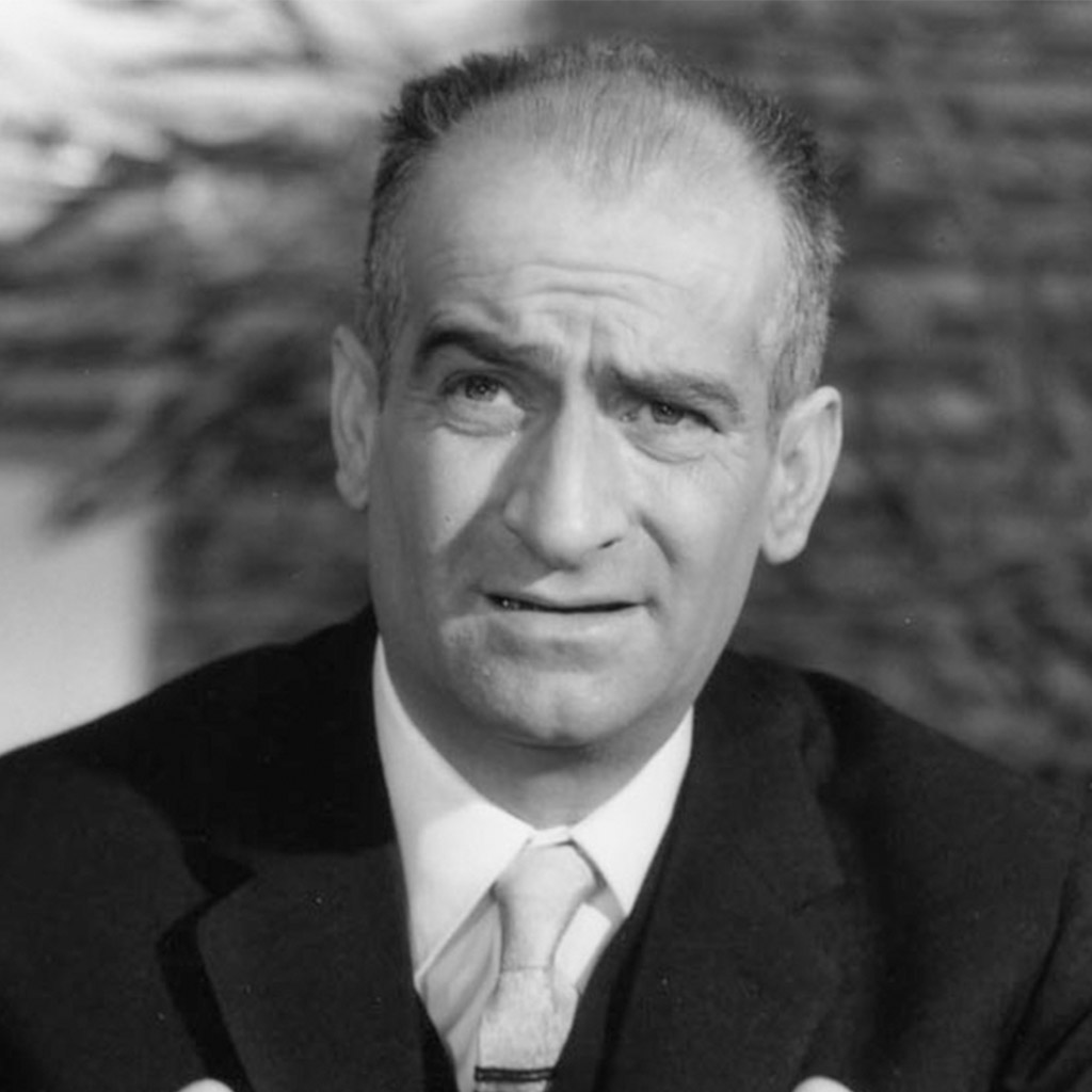 Ξένη ταινία: «Οι κομπιναδόροι» στην ΕΡΤ2 - Digitaltvinfo.gr