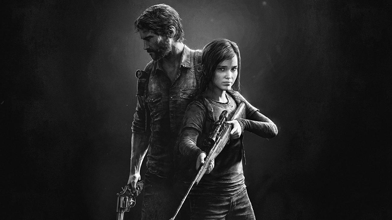Ξεκίνησαν οι φήμες για το επόμενο The Last of Us