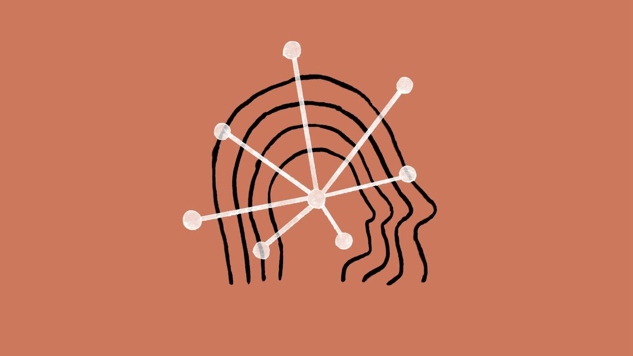 Ο Claude 2 είναι ο νεότερος αμφισβητίας του ChatGPT
