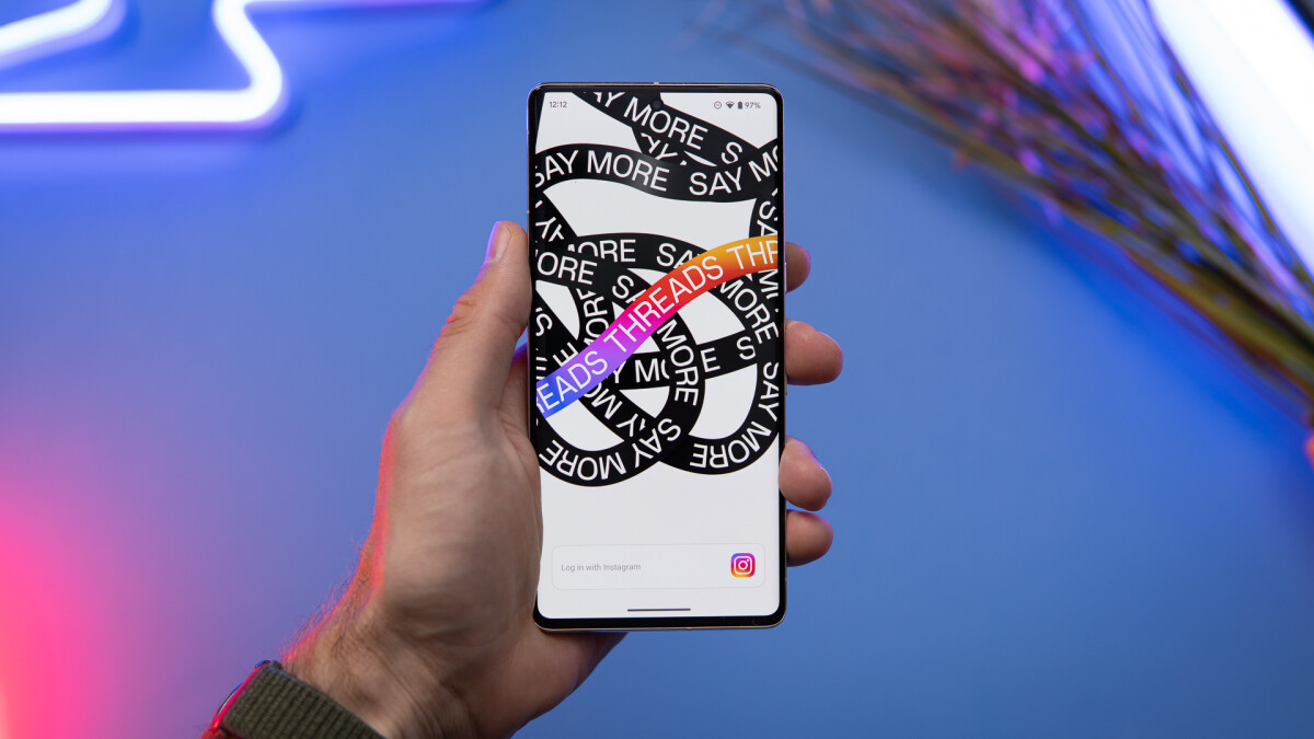 Zuckerberg is looking for retention ‘hooks’ to mitigate Threads exodus