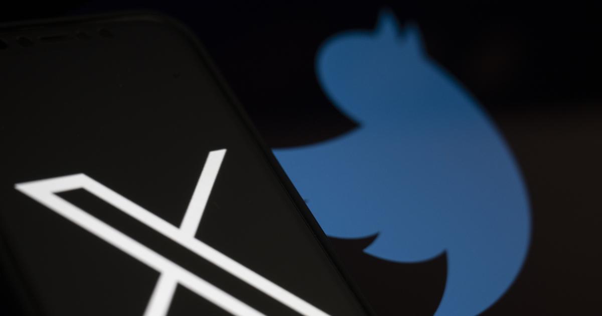 Ο Διευθύνων Σύμβουλος του Twitter πειράζει τραπεζικά σχέδια και σχέδια πληρωμών σε σημείωμα σχετικά με το X rebrand
