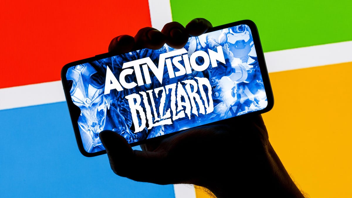 Ο αγώνας της FTC ενάντια στη συμφωνία Microsoft/Activision επιστρέφει από τους νεκρούς
