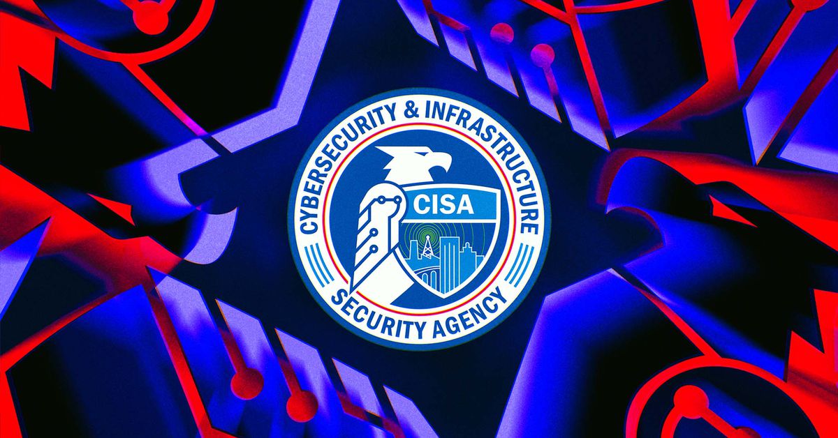 Ο αμερικανός δικαστής εμποδίζει αξιωματούχους του Μπάιντεν να επικοινωνούν με ιστότοπους κοινωνικής δικτύωσης
