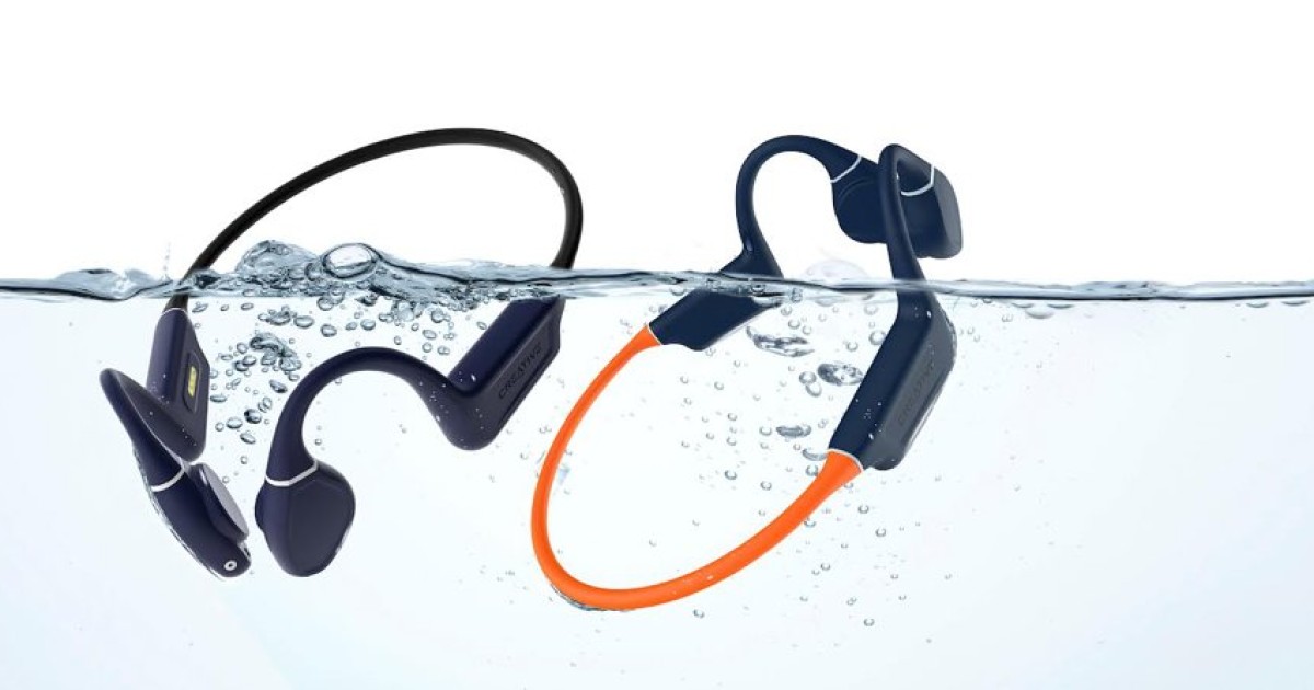 Ο απόλυτος σύντροφος στην προπόνηση