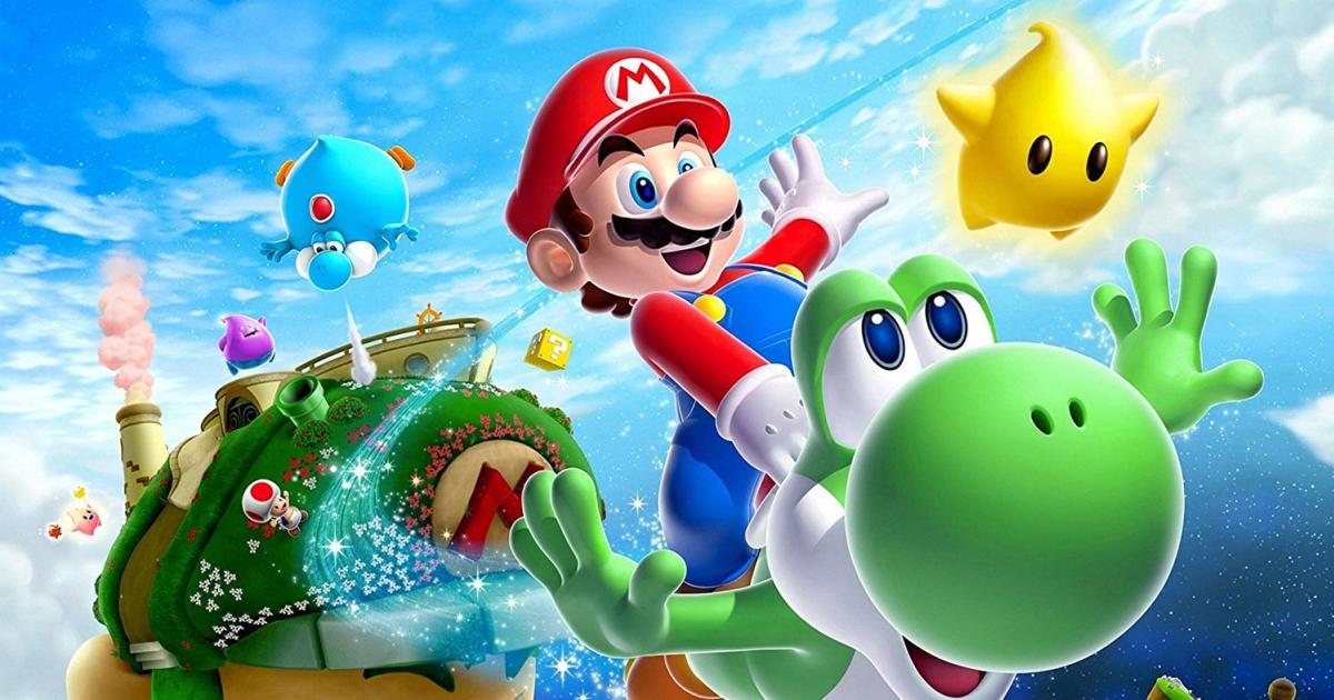 Ο εξομοιωτής Wii και GameCube του Dolphin δεν έρχεται τελικά στο Steam
