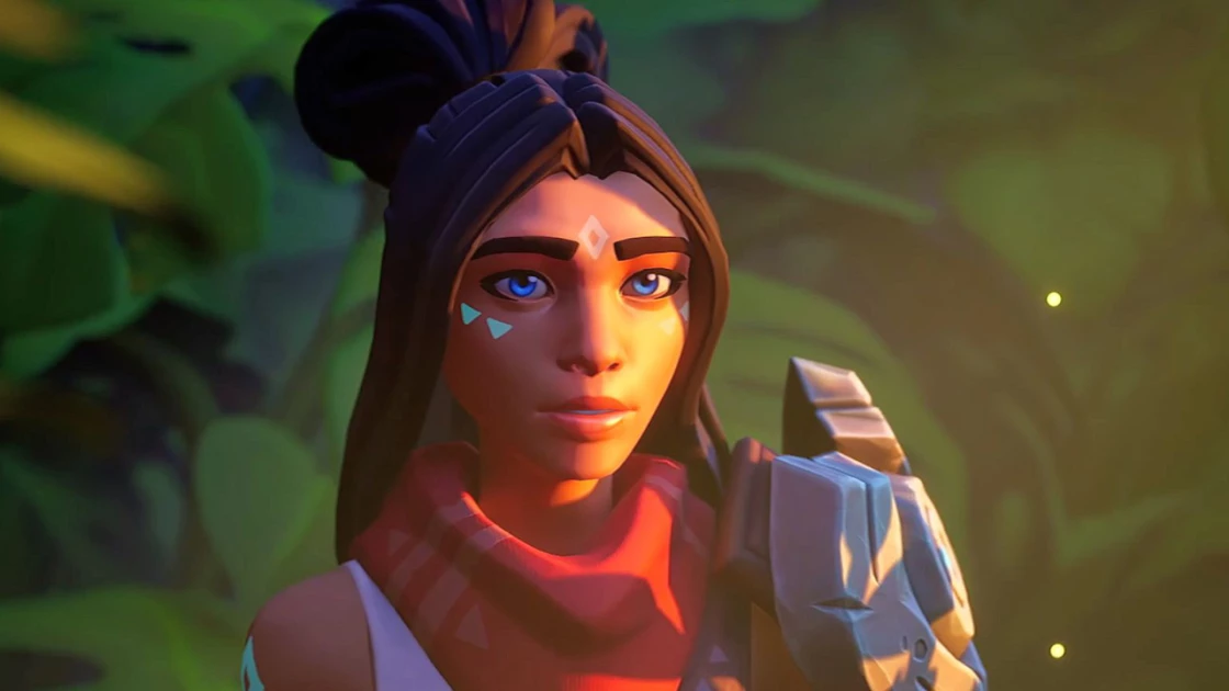 Ο νέος ανταγωνιστής των Valheim και Minecraft έρχεται από πρώην μέλη της Riot