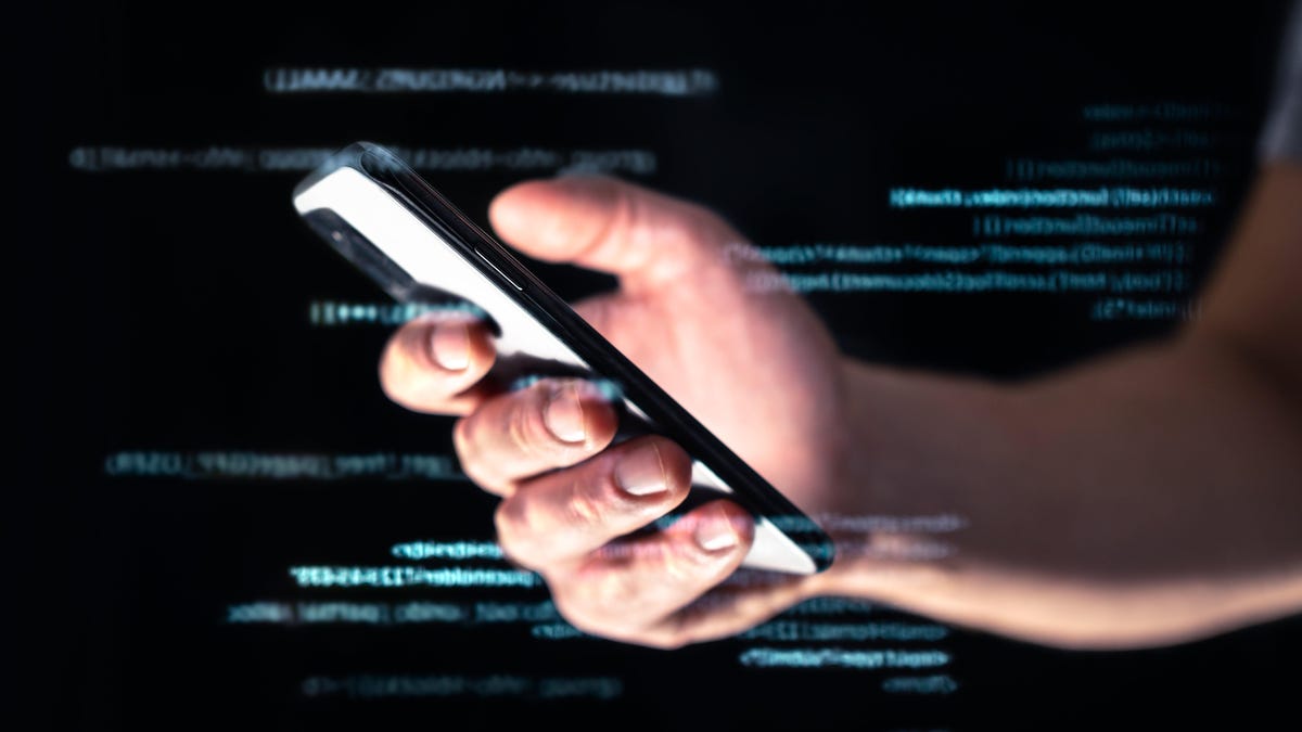 Ο νόμος της Μασαχουσέτης θα απαγόρευε την πώληση δεδομένων τοποθεσίας για κινητά
