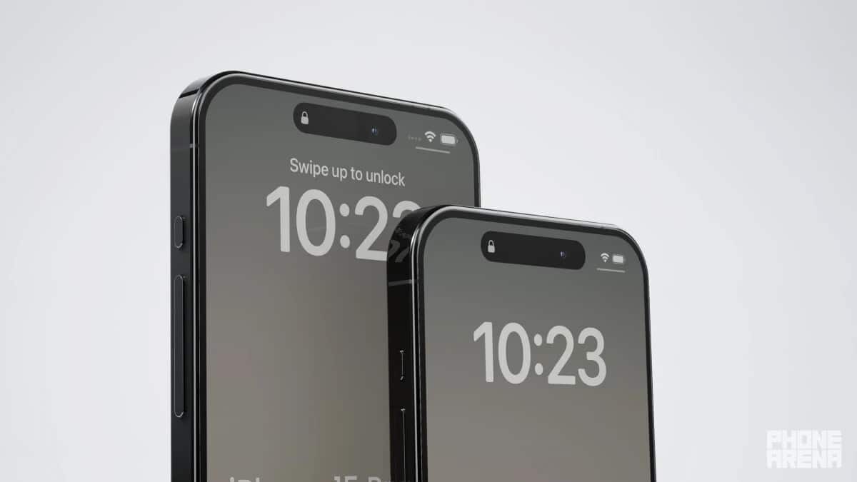 Securities house says Apple's fiscal Q3 earnings to benefit from strong Chinese iPhone sales