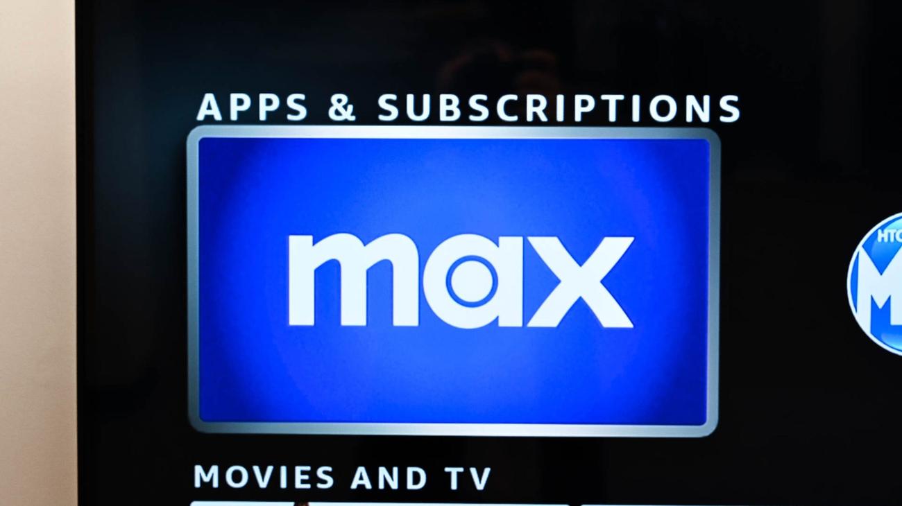 Οι 10 καλύτερες κωμωδίες στο Max το 2023
