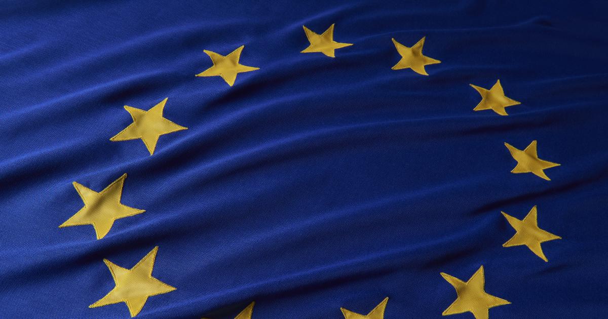 Οι «gatekeepers» του τεχνολογικού γίγαντα πρέπει να συμμορφώνονται με όλους τους νέους κανόνες ψηφιακής αγοράς της ΕΕ
