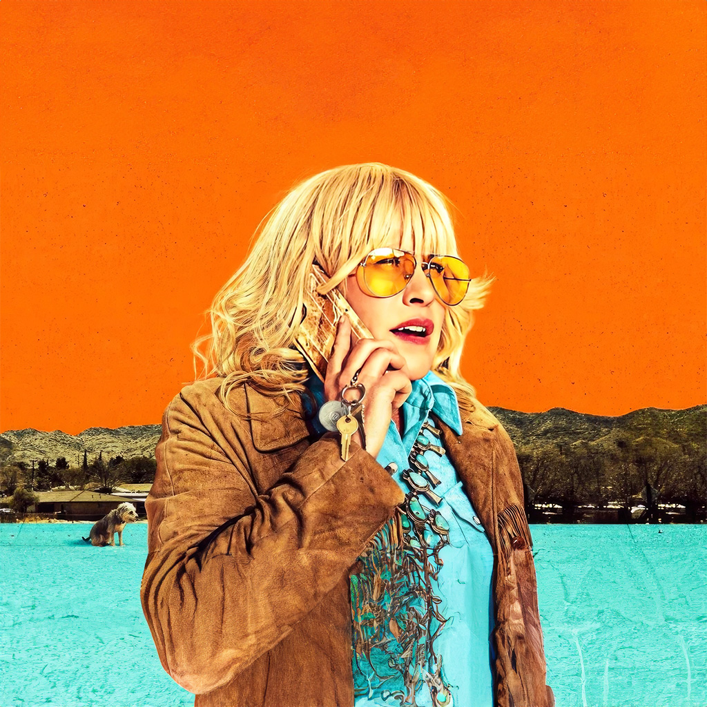 Οι ακυρώσεις σειρών συνεχίζονται, αυτή τη φορά από την Apple - Digitaltvinfo.gr