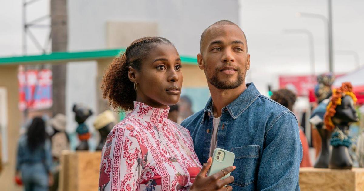 Οι εκπομπές του HBO μεταδίδονται για πρώτη φορά στο Netflix στις ΗΠΑ
