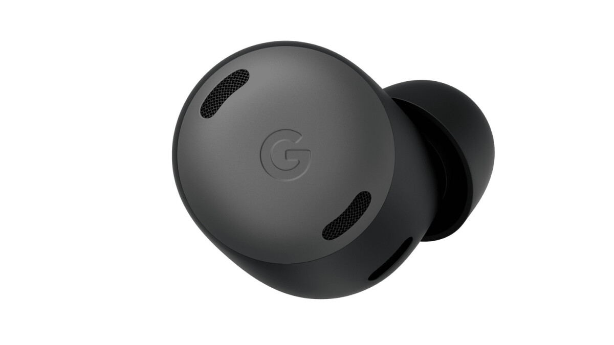 Amazon's Prime Day sale is chugging along, dropping Google's Pixel Buds Pro to a record low price