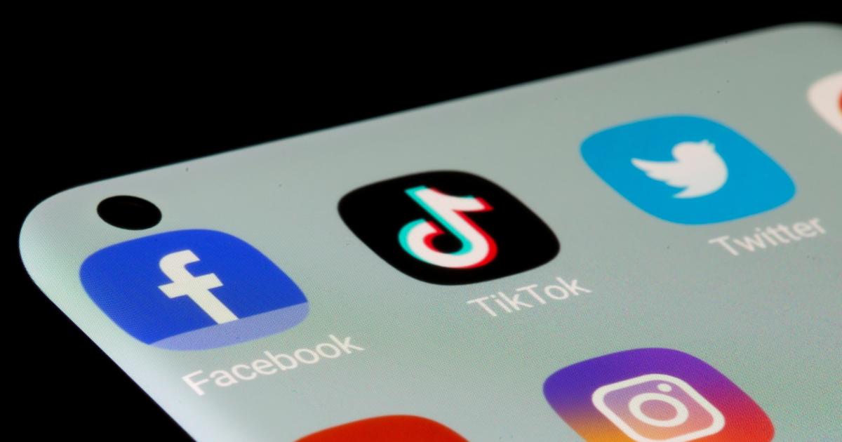 Οι εταιρείες τεχνολογίας μηνύουν το Αρκάνσας για τον νόμο επαλήθευσης ηλικίας στα μέσα κοινωνικής δικτύωσης