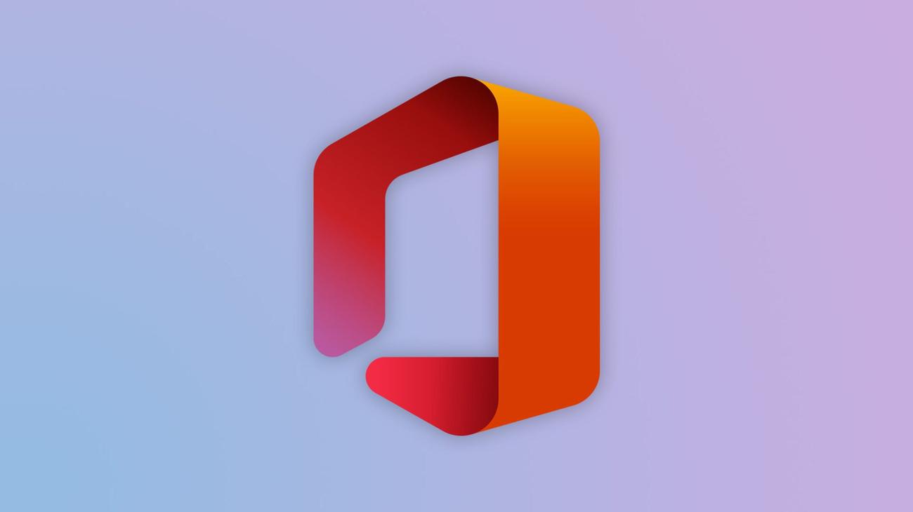 Οι εφαρμογές του Microsoft 365 αποκτούν μια νέα προεπιλεγμένη γραμματοσειρά
