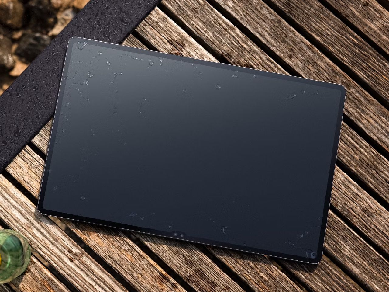 Οι καλύτερες βάσεις στήριξης Samsung Galaxy Tab S9 Ultra
