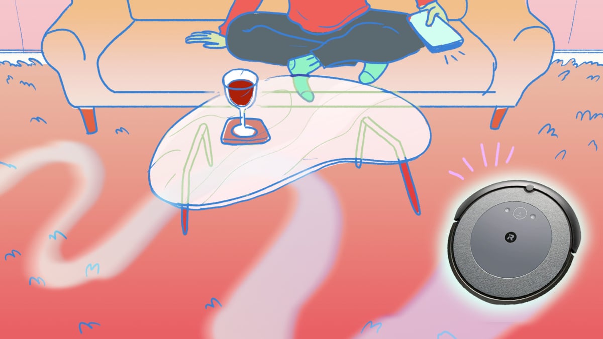 Οι καλύτερες ηλεκτρικές σκούπες ρομπότ για χαλιά και χαλιά 2023: Roomba, Shark και πολλά άλλα

