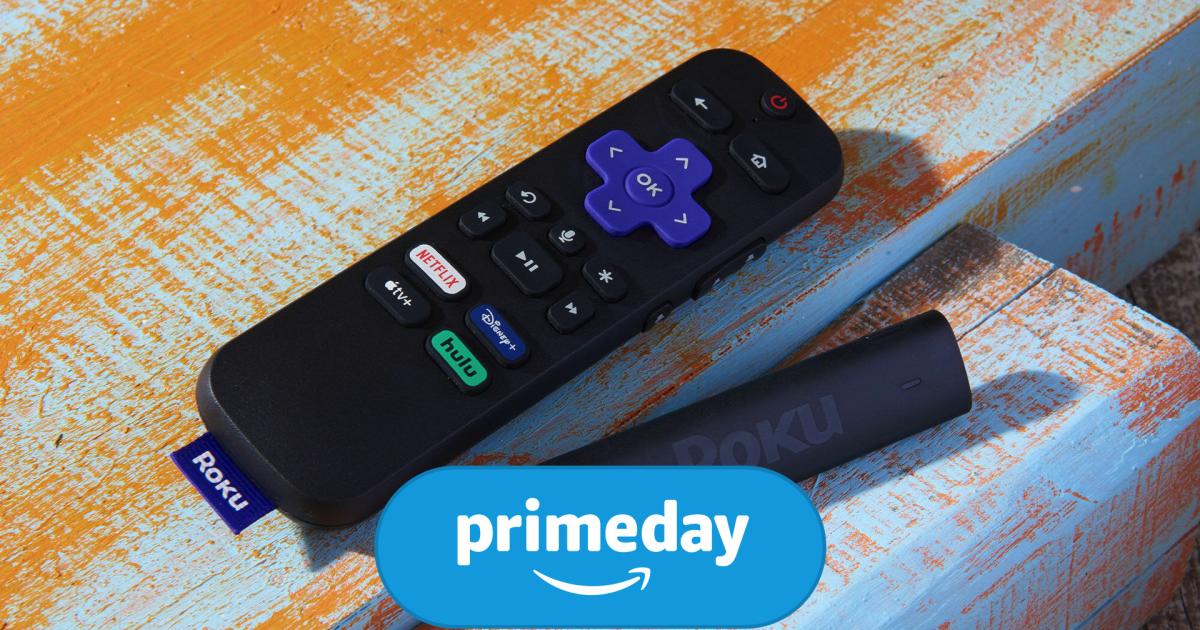 Οι καλύτερες προσφορές Amazon Prime Day κάτω των 50 $ για το 2023
