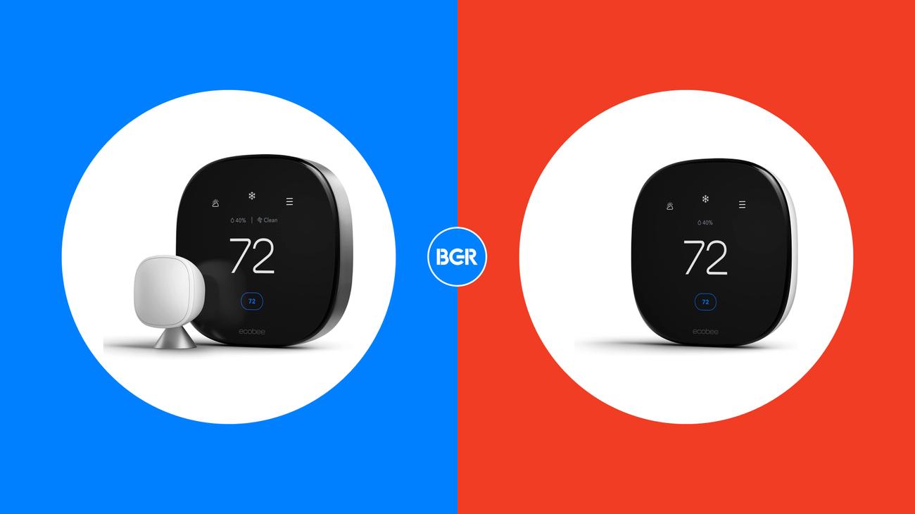 Οι καλύτερες προσφορές Ecobee Prime Day για το 2023
