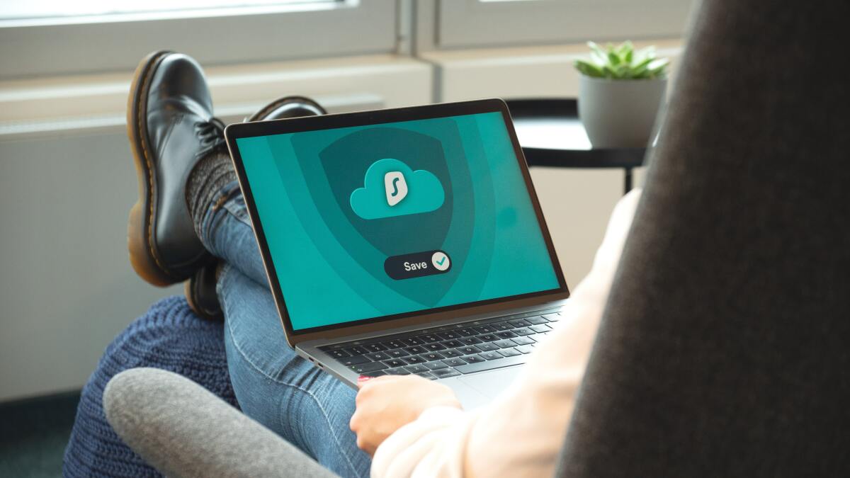 Οι καλύτερες προσφορές VPN τον Ιούλιο του 2023 (Ηνωμένο Βασίλειο)
