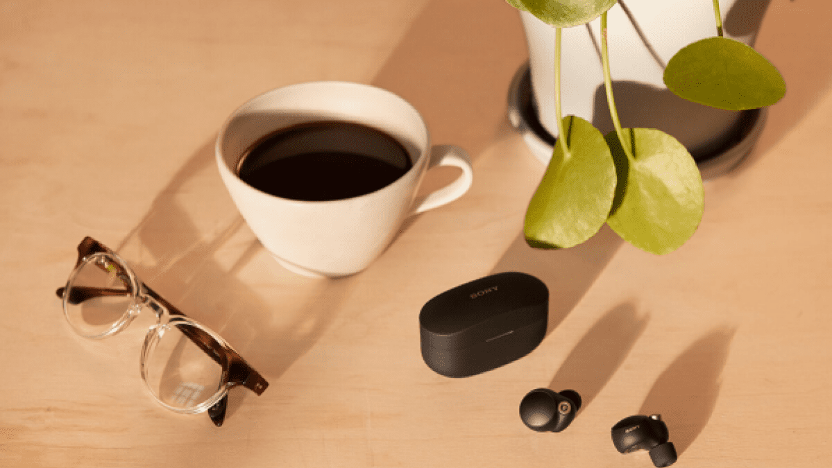 Οι καλύτερες προσφορές της Sony για τον Ιούλιο του 2023: Εξοικονομήστε 32% στα ακουστικά, συν περισσότερες προσφορές Sony
