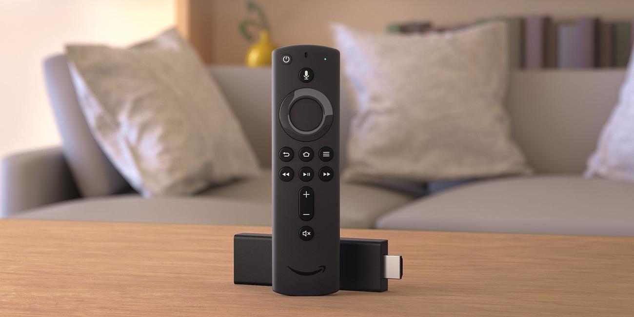 Οι καλύτερες συσκευές ροής Amazon Fire TV το 2023
