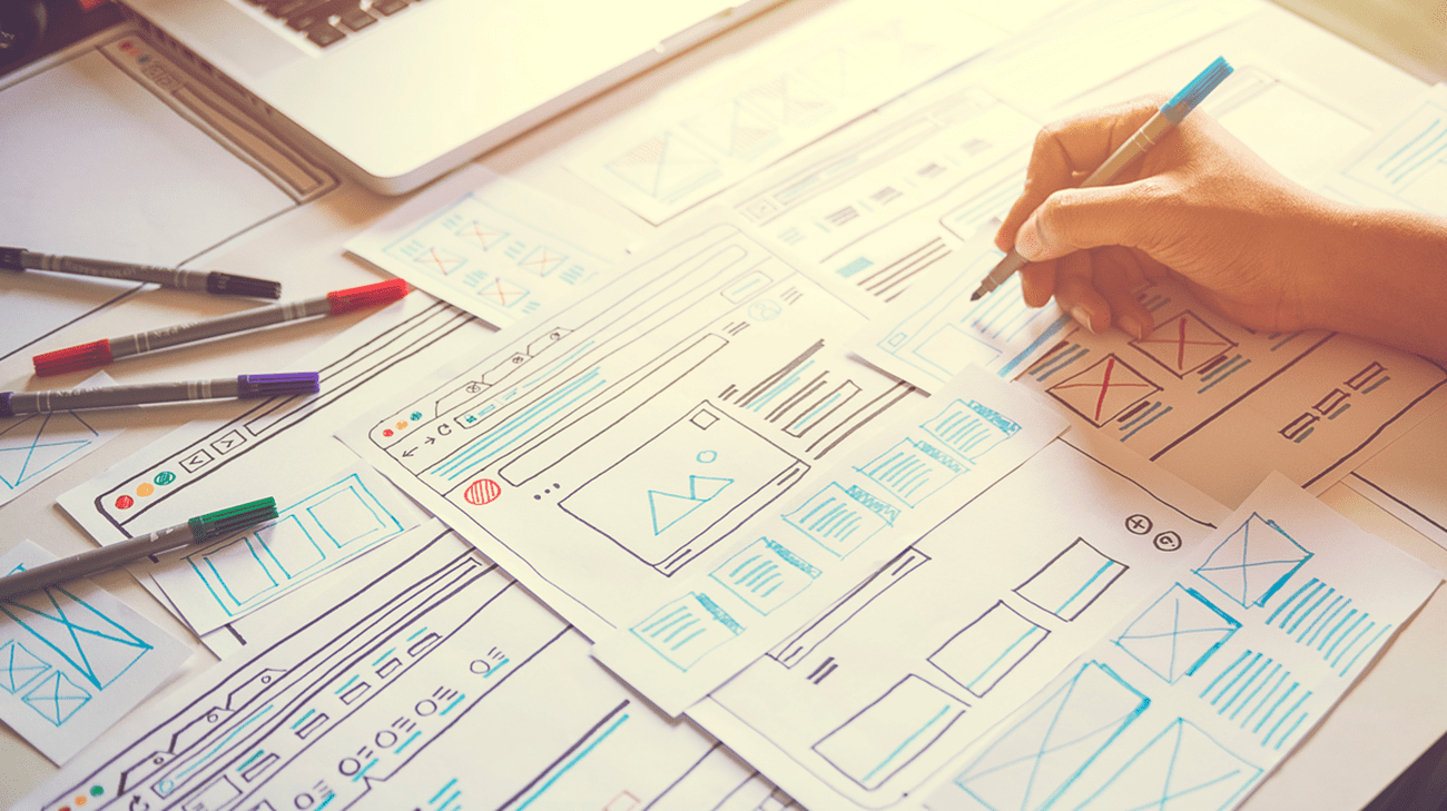 Οι καλύτερες υπηρεσίες για τη φιλοξενία ενός δωρεάν ιστότοπου