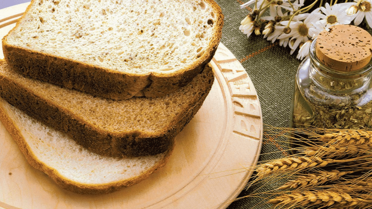 Οι καλύτεροι παρασκευαστές ψωμιού το 2023 (Ηνωμένο Βασίλειο)
