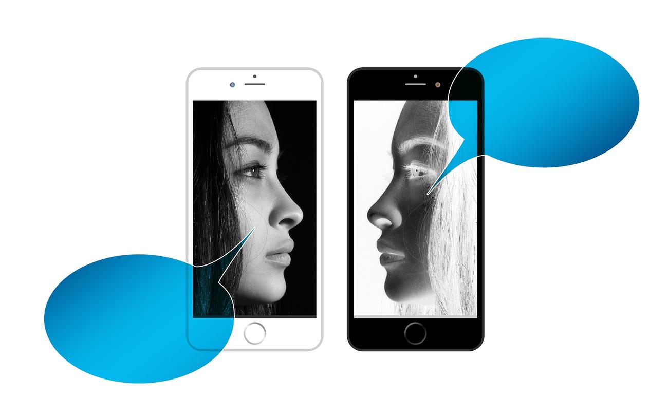 Οι κυβερνοεγκληματίες μπορούν να σπάσουν τον φωνητικό έλεγχο ταυτότητας με ποσοστό επιτυχίας 99%