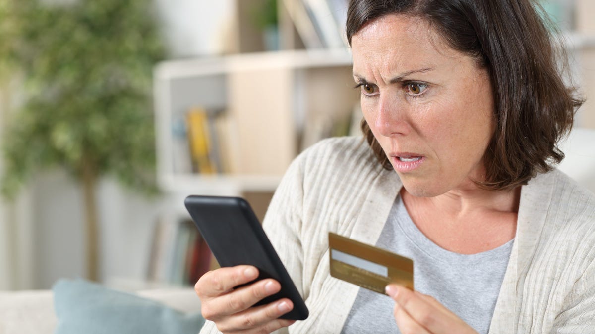 Οι μεγάλες επιχειρήσεις δεν είναι ικανοποιημένες με την πρόταση «Κλικ για ακύρωση» της FTC
